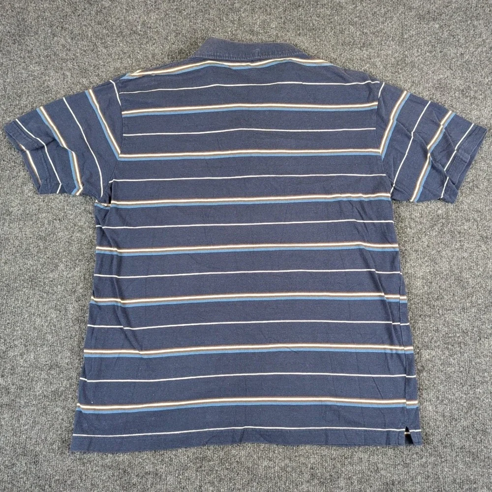 Machine brand short
